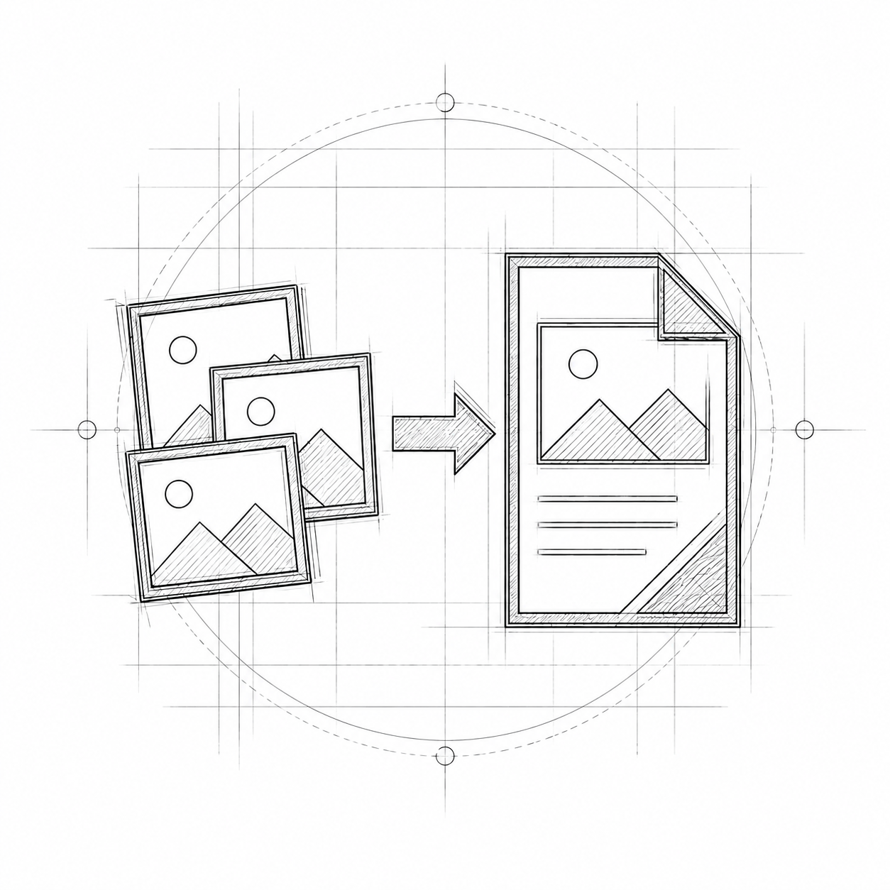 /static/Images%20to%20PDF Icon