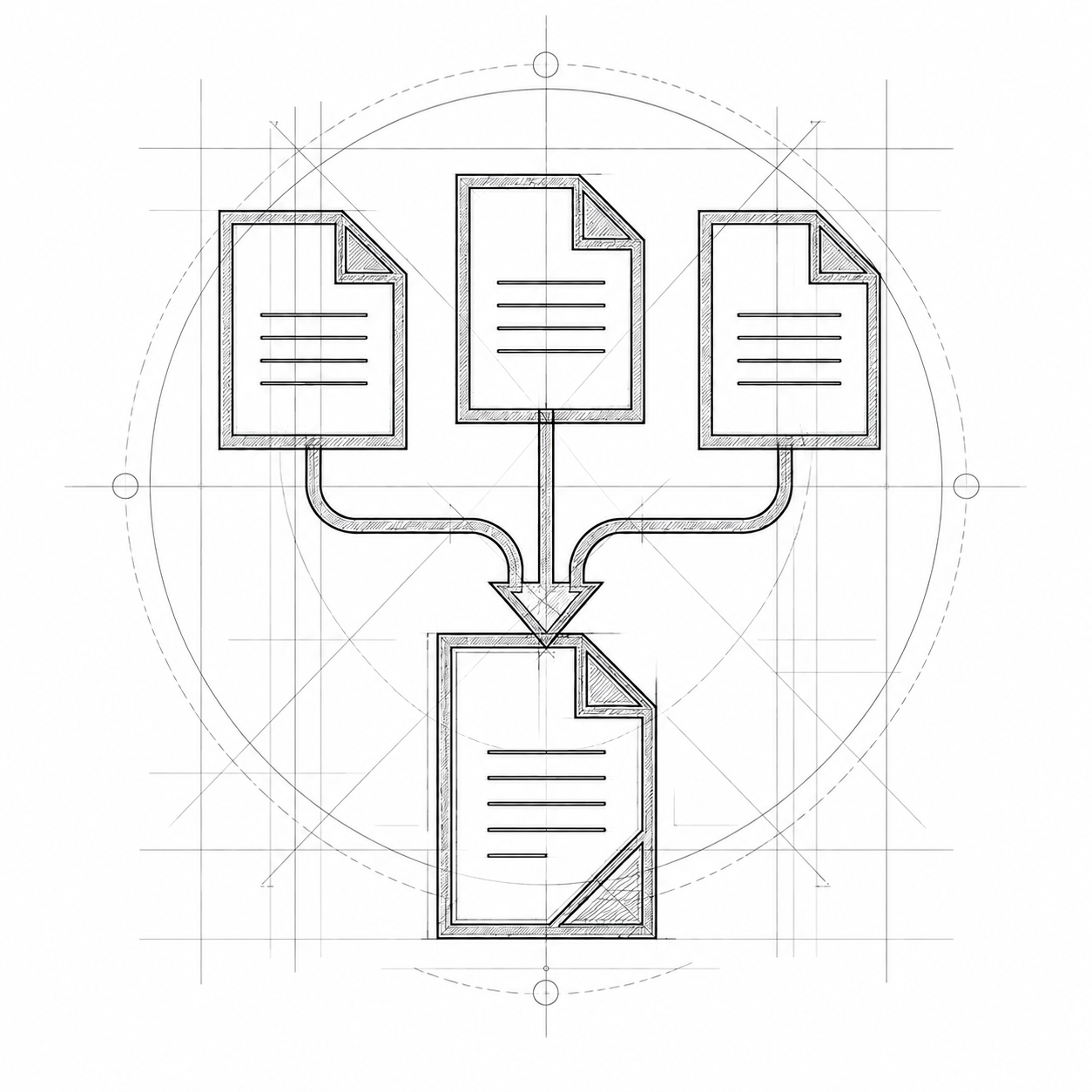 /static/Merge%20PDF Icon