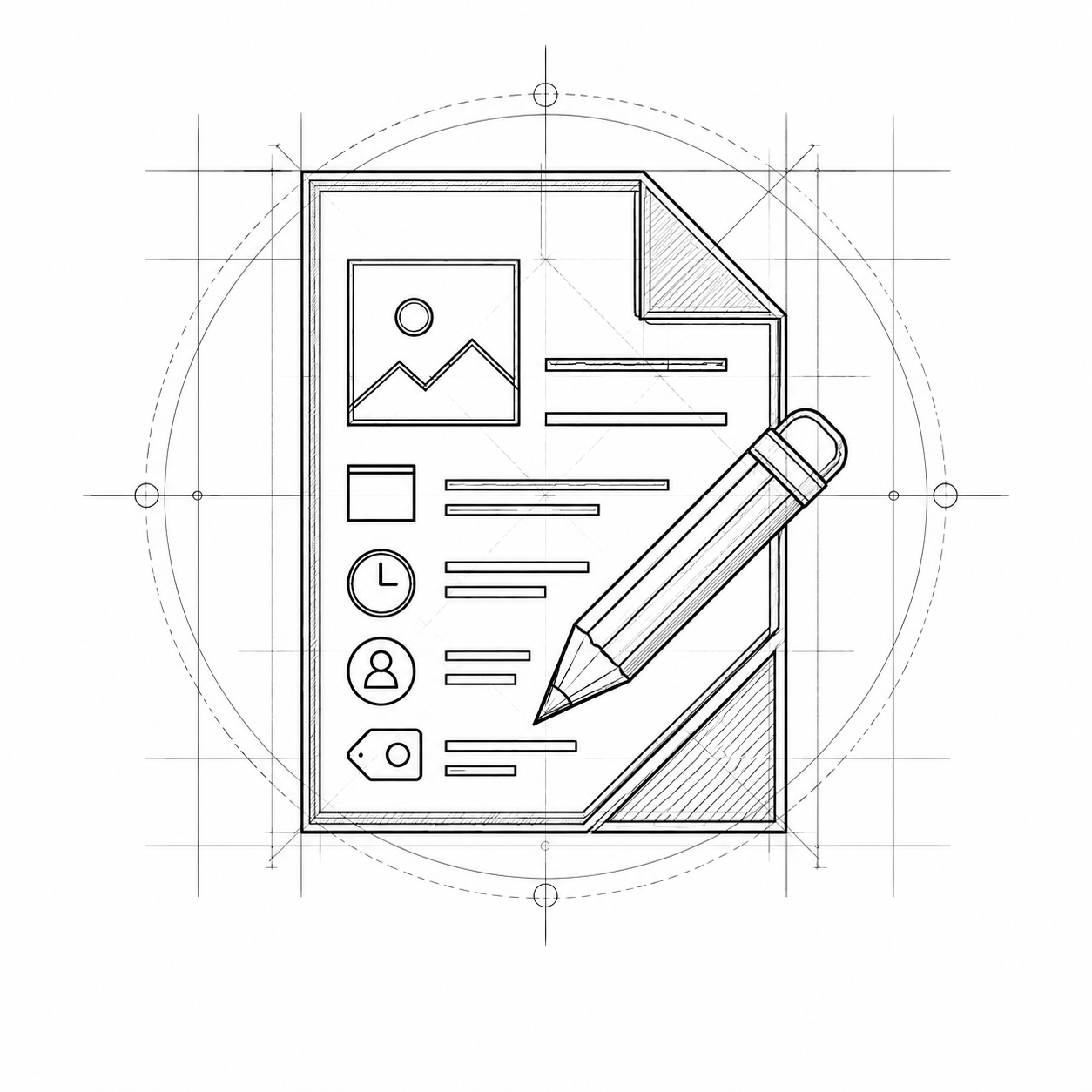 /static/PDF%20Metadata%20Editor Icon