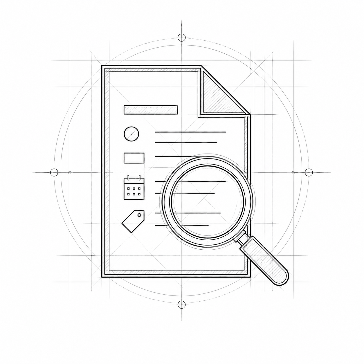/static/PDF%20Metadata%20Viewer Icon