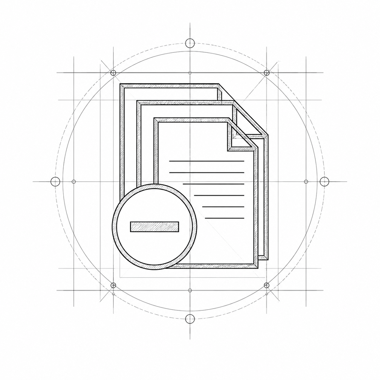 /static/Remove%20PDF%20Pages Icon