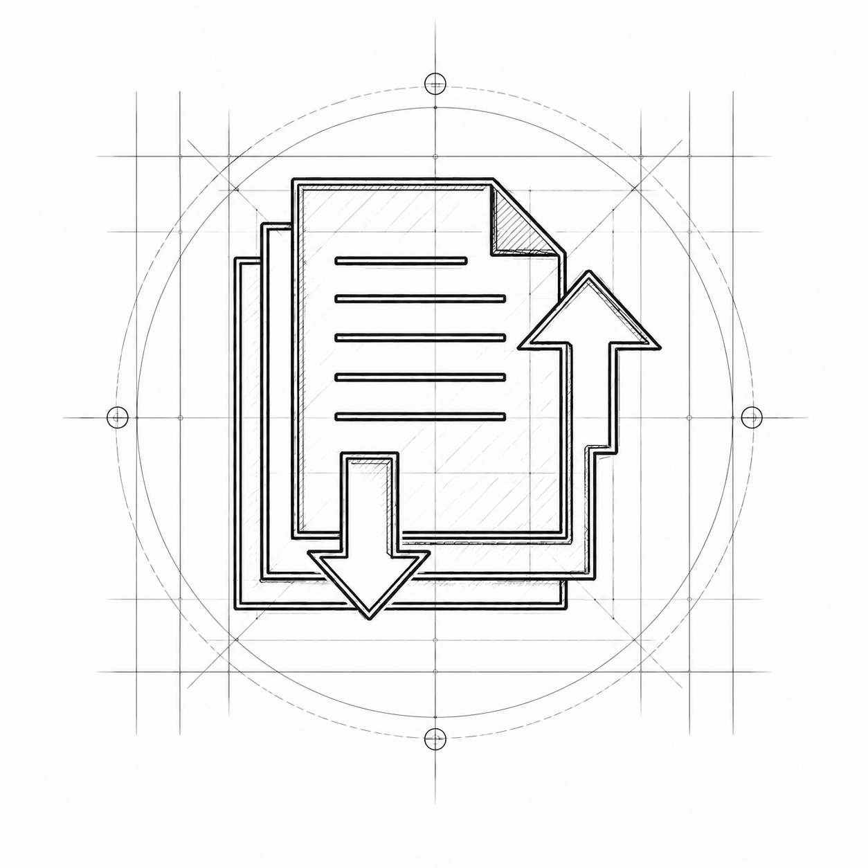 /static/Reorder%20PDF%20Pages Icon