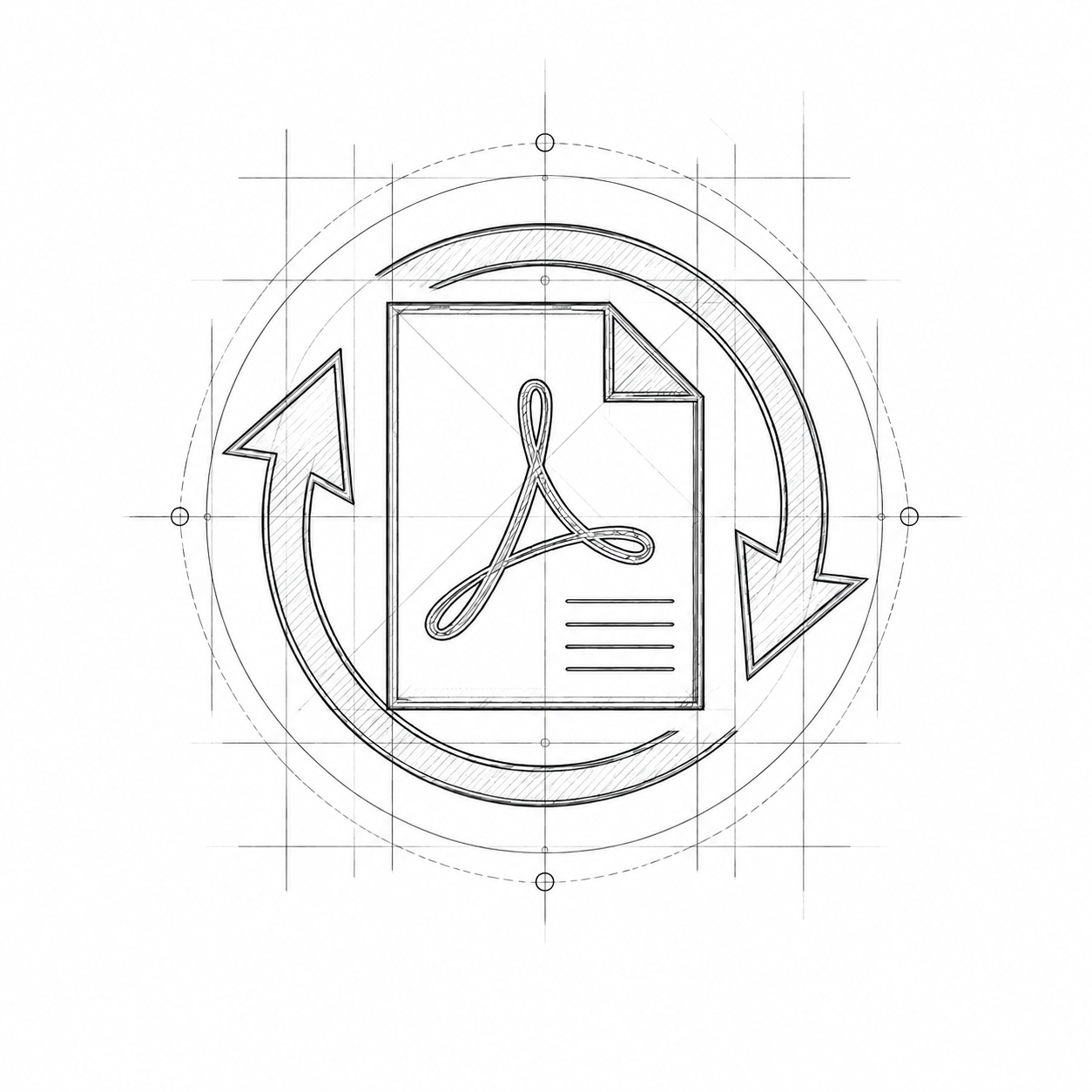 /static/Rotate%20PDF%20Pages Icon
