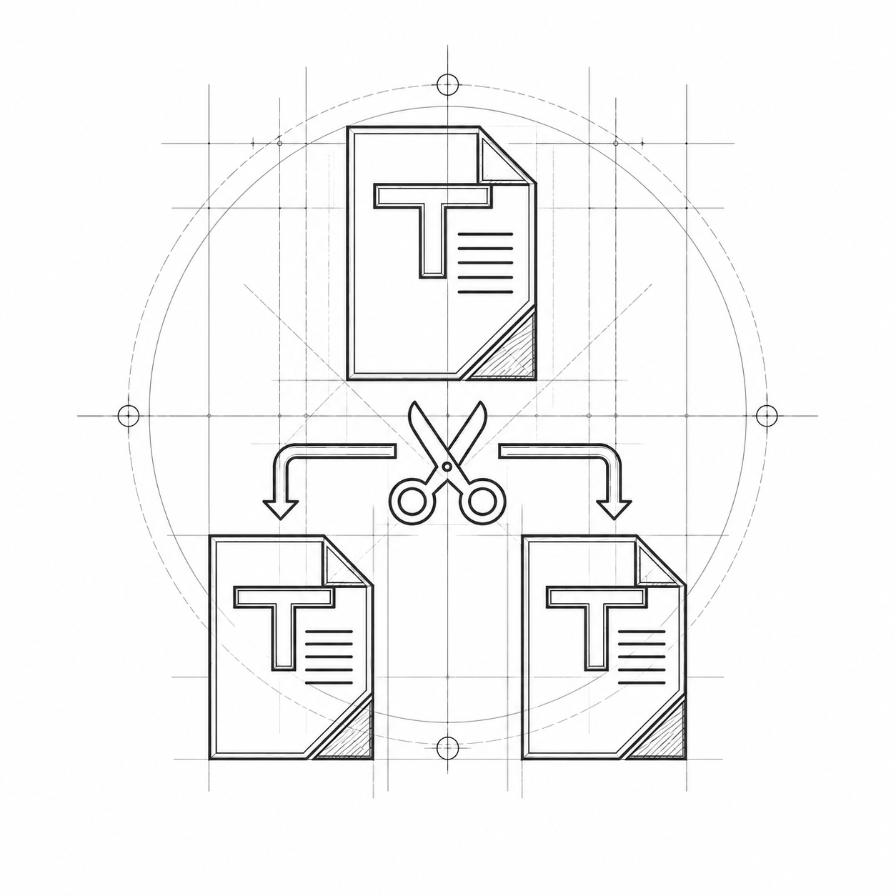 /static/Split%20PDF Icon